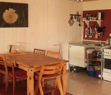 Germany NDS Amt Neuhaus vacation rental compare prices direct by owner 34889930