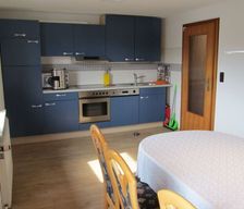 Germany Brandenburg Hilders vacation rental compare prices direct by owner 33693432
