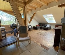 Germany BY Berg vacation rental compare prices direct by owner 34890512