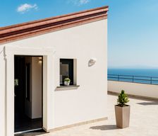 Italy Provincia di Salerno Pontone vacation rental compare prices direct by owner 34836847