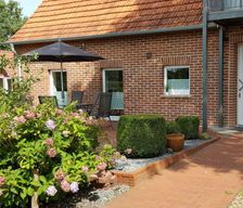 Germany Norderney Ostbevern vacation rental compare prices direct by owner 33694002