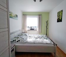 Germany BY Tirschenreuth vacation rental compare prices direct by owner 34880062