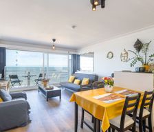 Belgium  Middelkerke vacation rental compare prices direct by owner 33476877