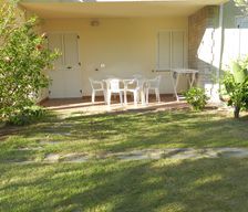 Italy Provincia di Sassari Sardegna vacation rental compare prices direct by owner 34857009