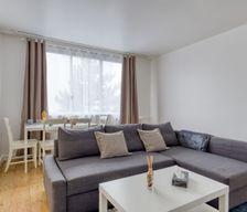 France Seine-Saint-Denis Saint-Denis vacation rental compare prices direct by owner 32972193