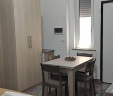 Italy Provincia di Cosenza Schiavonea vacation rental compare prices direct by owner 34869615