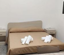 Italy Provincia di Cosenza Schiavonea vacation rental compare prices direct by owner 34869375