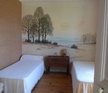 France Pyrénées-Atlantiques Hendaye vacation rental compare prices direct by owner 34780702