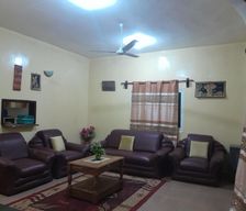 Gambia Banjul Brufut vacation rental compare prices direct by owner 34881433