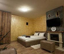 Bulgaria Smoljan Pamporovo vacation rental compare prices direct by owner 33692886