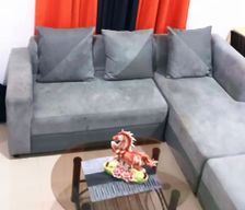 Philippines Zamboanga del Sur Pagadian City vacation rental compare prices direct by owner 34816458