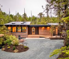 Canada British Columbia tofino vacation rental compare prices direct by owner 34816446