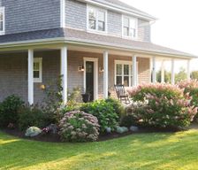 Canada Prince Edward Island New Glasgow vacation rental compare prices direct by owner 34952527
