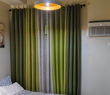 Philippines Cavite Silang vacation rental compare prices direct by owner 34953434
