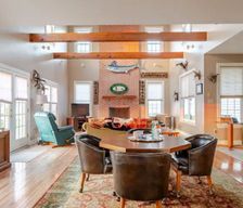 United States Maryland Church Creek vacation rental compare prices direct by owner 34817515
