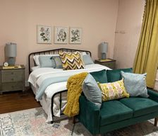 United States Mississippi Laurel vacation rental compare prices direct by owner 34817798