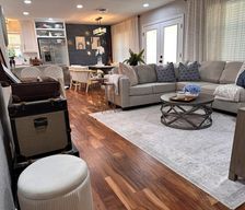 United States Texas Killeen vacation rental compare prices direct by owner 34817854