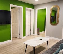 United States California Chico vacation rental compare prices direct by owner 33519588