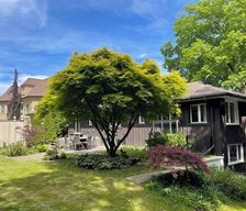 Canada Ontario Burlington vacation rental compare prices direct by owner 34951950