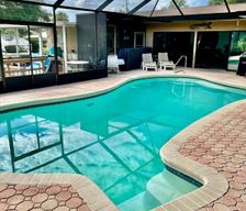 United States Florida Crystal River vacation rental compare prices direct by owner 8277195
