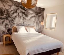 France Gironde Saint-Aignan vacation rental compare prices direct by owner 34781353