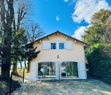 France Isère Voiron vacation rental compare prices direct by owner 34781387
