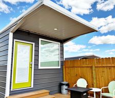 United States Texas Canyon vacation rental compare prices direct by owner 7046244