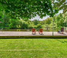 Canada Ontario Orillia vacation rental compare prices direct by owner 34951897