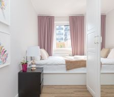 Poland Mazowieckie Warszawa vacation rental compare prices direct by owner 6517949