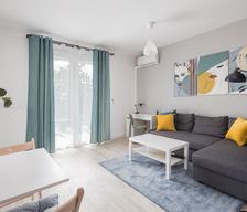 Poland Mazowieckie Ciechocinek vacation rental compare prices direct by owner 28357309