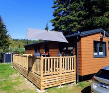 Germany  Lohmen vacation rental compare prices direct by owner 33697932