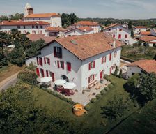 France Pyrénées-Atlantiques AHETZE vacation rental compare prices direct by owner 33509738