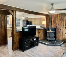 Canada Quebec Saint-Gabriel-de-Brandon vacation rental compare prices direct by owner 34781468