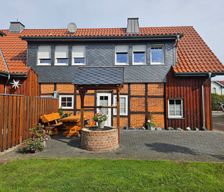 Germany NDS Wienhausen vacation rental compare prices direct by owner 34882173