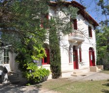 France Charente-Maritime Saint-Palais-sur-Mer vacation rental compare prices direct by owner 33510046
