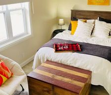 Canada Ontario Vittoria vacation rental compare prices direct by owner 36529411