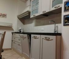 Italy Provincia di Sondrio Villa di Tirano vacation rental compare prices direct by owner 34953421