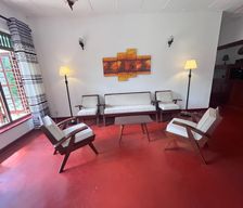 Sri Lanka Southern Weligama vacation rental compare prices direct by owner 34844960