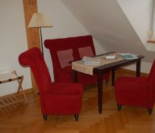 Germany  Roggenburg vacation rental compare prices direct by owner 34884309