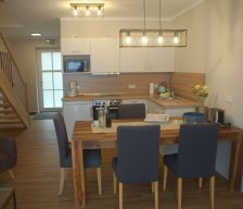Germany  Roggenburg vacation rental compare prices direct by owner 34884443
