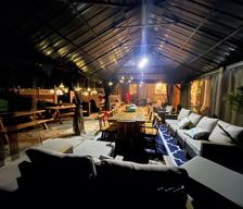 United States Florida Homestead vacation rental compare prices direct by owner 34844632