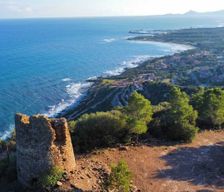 Italy Provincia del Sud Sardegna Santa Maria Villaputzu vacation rental compare prices direct by owner 34957206