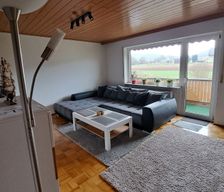 Germany BY Winterhausen vacation rental compare prices direct by owner 34884590