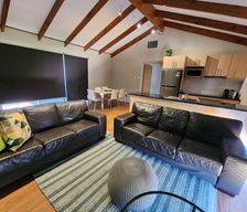 Australia SA Ethelton vacation rental compare prices direct by owner 36021121