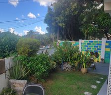 Saint Vincent and the Grenadines St. George Kingstown vacation rental compare prices direct by owner 27198219