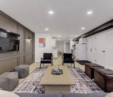 Canada Alberta Edmonton vacation rental compare prices direct by owner 33517302