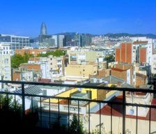 Spain Barcelona Barcelona vacation rental compare prices direct by owner 34845904