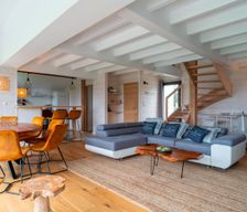 France  Locmaria vacation rental compare prices direct by owner 33451127