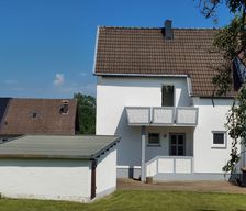 Germany NRW Bad Honnef vacation rental compare prices direct by owner 34885256