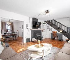 United States Kansas Augusta vacation rental compare prices direct by owner 34847488